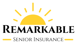 remarkableseniorinsurance